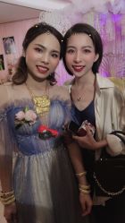 -OnHair造型