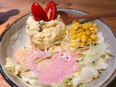 -雷门拉面店(新光天地店)