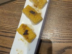 -厨大将烤肘子(镇江北路店)