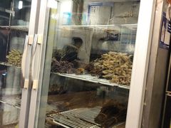 门面-舒记钵钵鸡