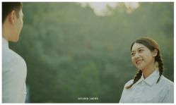 -杭州金夫人婚纱摄影(富阳私享店)