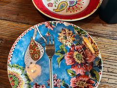 -I HOLIC艾豪丽披萨(KKone店)