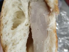 -啊噗吐呦现场烘焙(麦凯乐店)