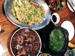 -农汤老店(顺联公园里店)