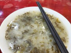 -张明富面皮店(东大街店)