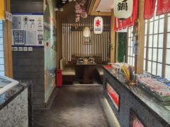 -松子料理(亮马桥店)