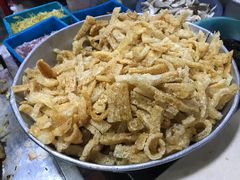 -祁家面馆(大香炉店)
