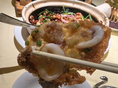 -惠食佳(滨江大公馆店)