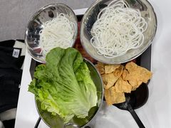 -螺大喜螺蛳粉(华业东方玫瑰店)