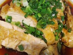 -百家鲜·杭帮菜