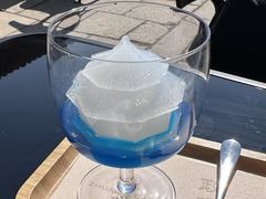 -沈阳故宫·莊啡
