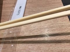 -大米先生(德思勤分店)