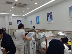 -悟空祛痘·诺奖技术专业店