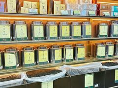 -张一元(总店)