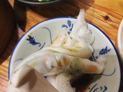 -椰小调.儋州米烂(名门店)