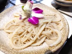 -贰回巷火锅馆(钟楼店)