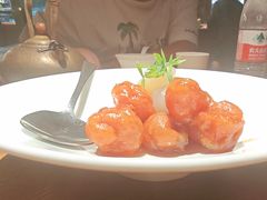 -紫阳海鲜楼·传承闽味(长乐路总店)