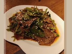 -胡桃里音乐酒馆(万科城市广场店)