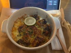 -咖法森林·咖啡  酒吧(天河店)