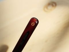 -目艮眼镜SHOWROOM(品牌集合店)