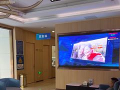-合肥美奥口腔·种植矫正中心(政务院)