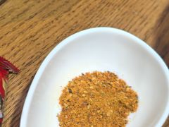 -金掌勺·锅包肉(双榆树店)