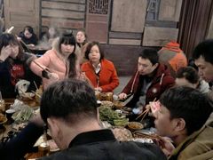 -白乐天毛肚火锅馆(南滨路店)