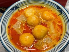-禄婶鸡煲·打边炉