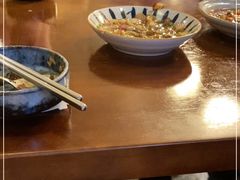 自助取餐区-食戟