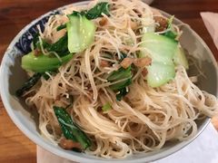 -东凤老字号腰子店