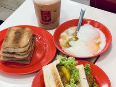 -亚坤(新达城广场B1店)