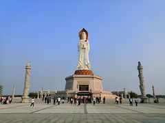 -呼兰河口湿地公园