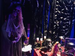 -新加坡 Studio M 酒店