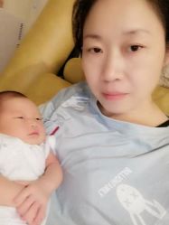 -喜悦月子中心