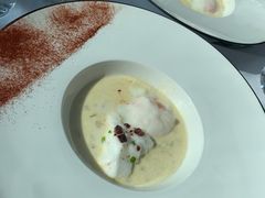 -天玑高空江景餐厅&酒吧Sky Secret Restaurant&Bar