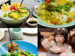 -成都凯宾斯基饭店