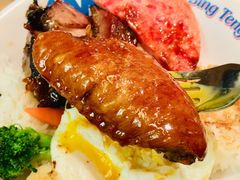 -敏华冰厅(天河城店)