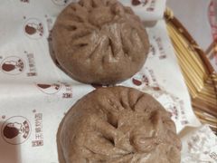 -王婆炒鱼(总店)