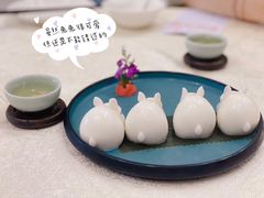 -寻味顺德·珍之宝酒楼(银钻店)