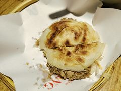 -长安记·大美陕菜(朝阳大悦城店)