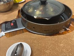 -濠轩阁特色生蚝火锅总店