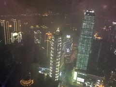 -WFC会仙楼观景台