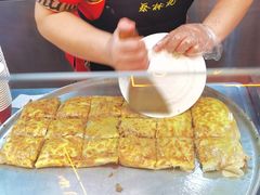 -蔡林记(昙华林泛悦汇店)