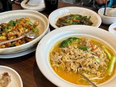 -新旺茶餐厅(鑫耀·光环live店)