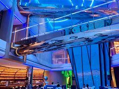 -水之梦(黄浦店)