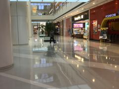 -皇城恒隆广场