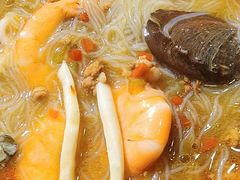 -当归食铺·创意菜·特调鸡尾酒(花枝店)