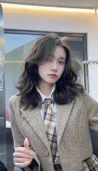 -MAKE SENSE美可沙龙