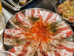 -小肚皮饮食店