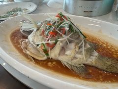 -状元楼(金溪路店)